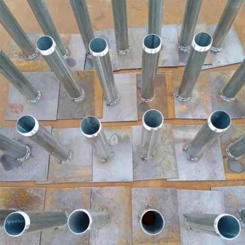 驻马店沉降板施工前的准备工作包括哪些？