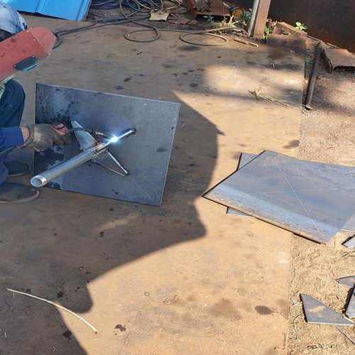 驻马店沉降板的检测原理是什么？