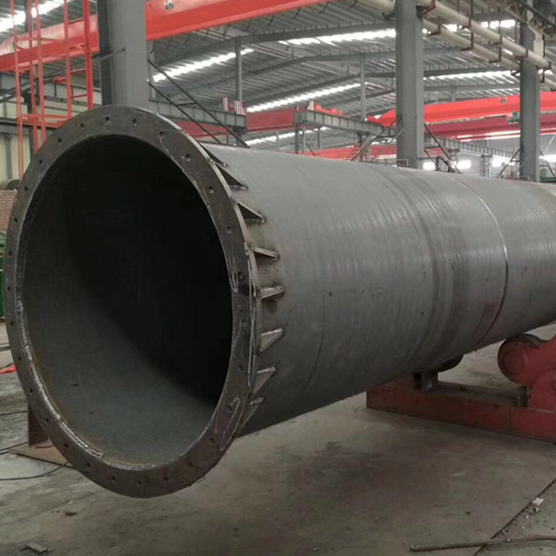 驻马店钢护筒安装设备如何选择